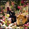 DJ Khaled (DJ 칼리드) - Major Key