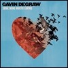 Gavin DeGraw (개빈 디그로) - Something Worth Saving