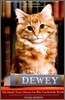 Dewey