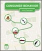 Consumer Behavior