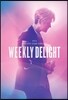 신혜성 - 2016 Shin Hye Sung Concert Weekly Delight