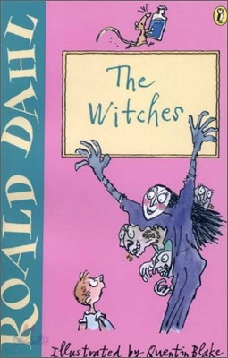 The Witches