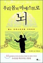 우리 몸의 마에스트로 뇌