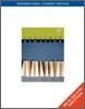 [Blackwell] Consumer Behavior, 10/E