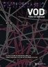 VOD - 주문형 영상 서비스 Video On Demand
