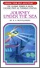 Journey Under the Sea