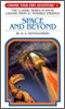 Space and Beyond