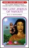 The Lost Jewels of Nabooti
