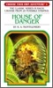 House of Danger