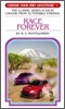 Race Forever