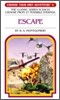 Escape