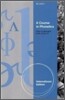 A Course in Phonetics, 6/E