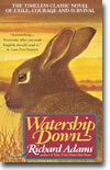 Watership Down