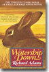Watership Down