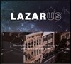David Bowie (데이빗 보위) - 뮤지컬 라자루스 사운드트랙 (Lazarus Original Cast Recording O.S.T.)