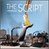 The Script - The Script