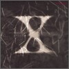 X-Japan - X Singles