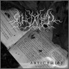 스칼드 (Skald) - Antichrist