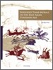 Koguryo Tomb Murals in the East Asian Funerary Art