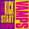 Vamps (라르크 앙 시엘 하이도 & 카즈) - I Gotta Kick Start Now