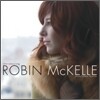 Robin Mckelle - Introducing Robin Mckelle (쥬얼 일반반)