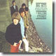 Rolling Stones - Big Hits (High Tide And Green Grass)