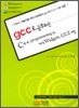 gcc로 공부하는 C++ Programming과 wxWidgets GUI개발