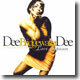 Dee Dee Bridgewater - Love And Peace/A Tribute To Horace Silver