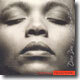Dee Dee Bridgewater - Keeping Tradition