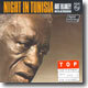 Art Blakey - And Jazz Messengers : Night In Tunisia