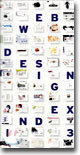Web Design index 3