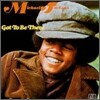 Michael Jackson - Got To Be There