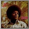Michael Jackson - Ben