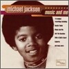 Michael Jackson - Music And Me