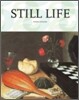 [Taschen 25th Special Edition] Still Life