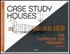 Case Study Houses