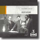 Helen Merrill, Dick Katz - The Feeling Is Mutual