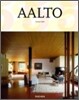 [Taschen 25th Special Edition] Alvar Aalto