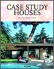 [Taschen 25th Special Edition] Case Study Houses