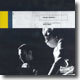 Helen Merrill, Dick Katz - A Shade Of Difference