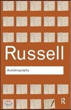 Autobiography