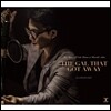 김주환 - The Music Of Cole Porter & Harold Arlen：The Gal That Got Away