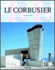 [Taschen 25th Special Edition] Le Corbusier