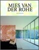 [Taschen 25th Special Edition] Mies Van Der Rohe