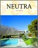 [Taschen 25th Special Edition] Neutra