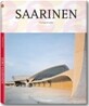 [Taschen 25th Special Edition] Saarinen