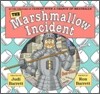 Marshmallow Incident