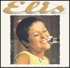 Elis Regina (엘리스 레지나) - Elis Vive