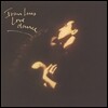 Ivan Lins (이반 린스) - Love Dance