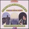 Herbie Mann, Joao Gilberto, Antonio Carlos Jobim (허비만, 주앙 질베르토, 안토니오 카를로스 조빔) - Recorded In Rio De Janeiro